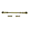 LH Rear Sway Bar Extension Link 2in-8in to suit Nissan Patrol GU GQ — image 3