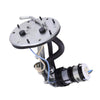 Electric Fuel Pump to suit Honda GL1500 Gold Wing 1.8L — image 2