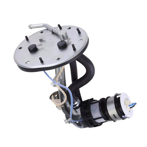 Electric Fuel Pump to suit Honda GL1500 Gold Wing 1.8L — image 2