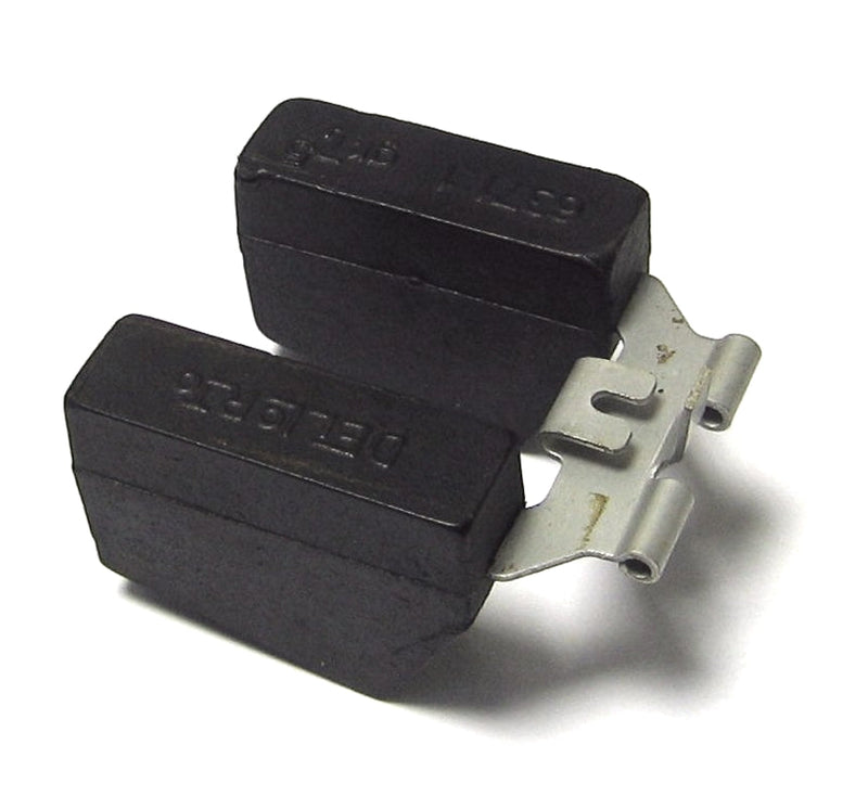FRD / FZD Carburetor Dellorto Float