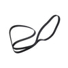 Drive Belt to suit Honda Civic FD 1.8L R18A1 — image 5