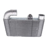 Aluminum Intercooler to suit Toyota Hiace KDH 3.0L — image 3