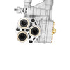Washer Pump Cleaning Manifold Kit to suit Axial Cam Pressure Washers — image 4