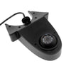 HD Rear View Camera to suit Mercedes-Benz Sprinter — image 3