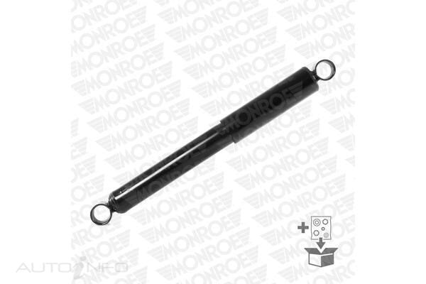 Monroe Shock Absorber Rear Toyota Hilux 88-On97 - D8467