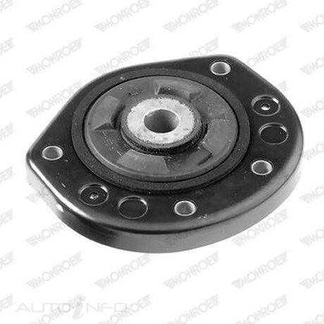 Monroe Strut Mount Front Mercedes-Benz Sprint 06-On - MK287