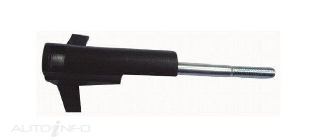 Jonnesway Chain Tensioner Retainer - AL010066
