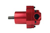 Aeromotive Belt Drive Pump ARO11105