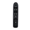 Front Right Power Window Switch to suit Peugeot 207 1.4L — image 6