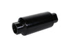 Aeromotive Inline Microglass Fuel Filter ARO12350