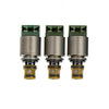 Gearbox Solenoid Valves Kit to suit BMW 1 Series 2.0L — image 4