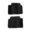 Carpet Floor Mat Set to suit Ford Falcon FG XR6 XR8 — image 4