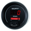 AutoMeter Sport-Comp Digital Speedometer AU6388