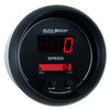 AutoMeter Sport-Comp Digital Speedometer AU6388