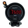 AutoMeter Sport-Comp Digital Tacho AU6399