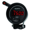 AutoMeter Sport-Comp Digital Tacho AU6399