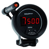AutoMeter Sport-Comp Digital Tacho AU6399