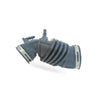 Air Intake Hose Corrugated to suit Ford Escort 2019-2023 AT JD8G-9R504AC — image 2