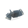 Air Intake Hose Corrugated to suit Ford Escort 2019-2023 AT JD8G-9R504AC — image 3