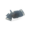 Air Intake Hose Corrugated to suit Ford Escort 2019-2023 AT JD8G-9R504AC — image 6