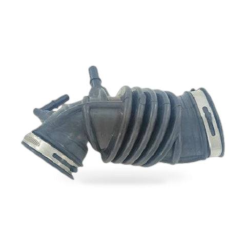 Air Intake Hose Corrugated to suit Ford Escort 2019-2023 AT JD8G-9R504AC — image 1
