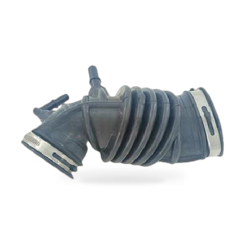 Air Intake Hose Corrugated to suit Ford Escort 2019-2023 AT JD8G-9R504AC — image 1