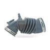 Air Intake Hose Corrugated to suit Ford Escort 2019-2023 AT JD8G-9R504AC — image 5