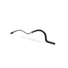 Coolant Reservoir Outlet Hose to suit Ford Mondeo 2017 1.5L 2.0L — image 2
