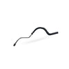 Coolant Reservoir Outlet Hose to suit Ford Mondeo 2017 1.5L 2.0L — image 3