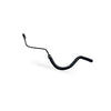Coolant Reservoir Outlet Hose to suit Ford Mondeo 2017 1.5L 2.0L — image 4