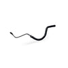 Coolant Reservoir Outlet Hose to suit Ford Mondeo 2017 1.5L 2.0L — image 6