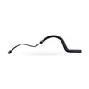Coolant Reservoir Outlet Hose to suit Ford Mondeo 2017 1.5L 2.0L — image 1