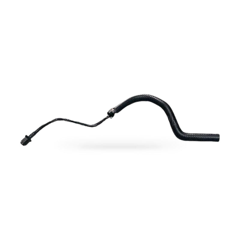 Coolant Reservoir Outlet Hose to suit Ford Mondeo 2017 1.5L 2.0L — image 1