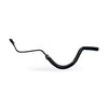 Coolant Reservoir Outlet Hose to suit Ford Mondeo 2017 1.5L 2.0L — image 5