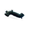 Air Intake Hose to suit Ford Kuga Escape 2008-2012 2.0L 2.5L L336-13221C — image 2