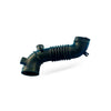 Air Intake Hose to suit Ford Kuga Escape 2008-2012 2.0L 2.5L L336-13221C — image 6