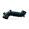 Air Intake Hose to suit Ford Kuga Escape 2008-2012 2.0L 2.5L L336-13221C — image 5