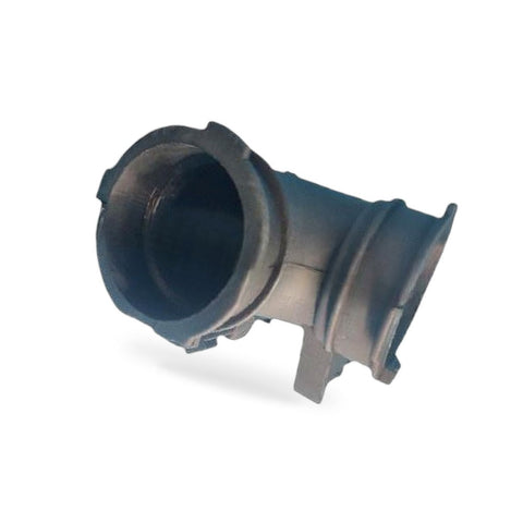 Air Intake Hose to suit Ford Fiesta 2009-2014 1.4L 1.6L Z622-13221 — image 2