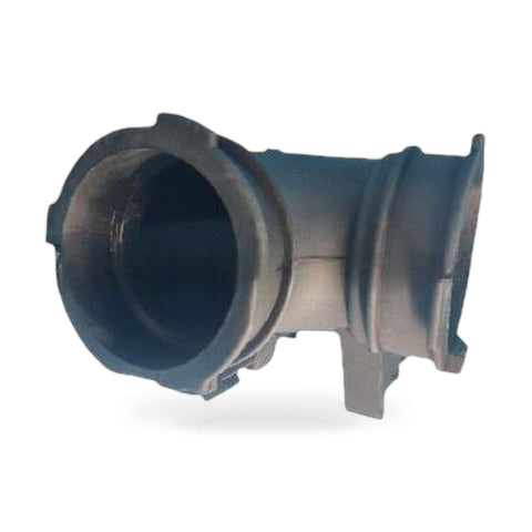 Air Intake Hose to suit Ford Fiesta 2009-2014 1.4L 1.6L Z622-13221 — image 1