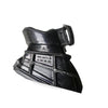 Air Intake Hose to suit Ford Focus Escort Kuga Escape 2011-2019 — image 2