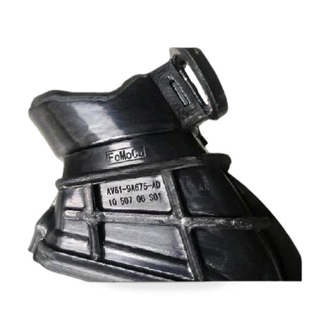 Air Intake Hose to suit Ford Focus Escort Kuga Escape 2011-2019 — image 1