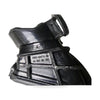 Air Intake Hose to suit Ford Focus Escort Kuga Escape 2011-2019 — image 5