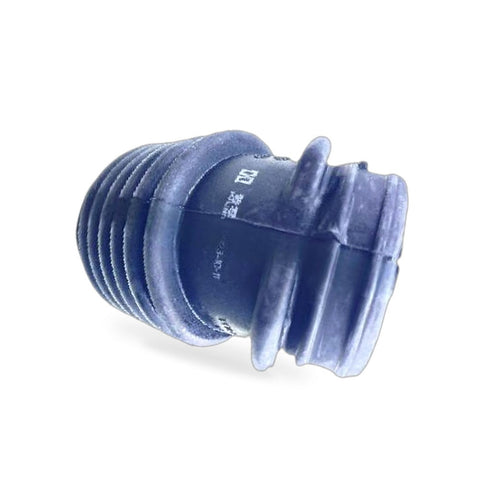 Air Intake Hose to suit Ford Focus 2009-2011 C-Max 2007-2010 7M51-9A673LA — image 2