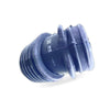 Air Intake Hose to suit Ford Focus 2009-2011 C-Max 2007-2010 7M51-9A673LA — image 3