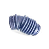 Air Intake Hose to suit Ford Focus 2009-2011 C-Max 2007-2010 7M51-9A673LA — image 4