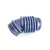 Air Intake Hose to suit Ford Focus 2009-2011 C-Max 2007-2010 7M51-9A673LA — image 6