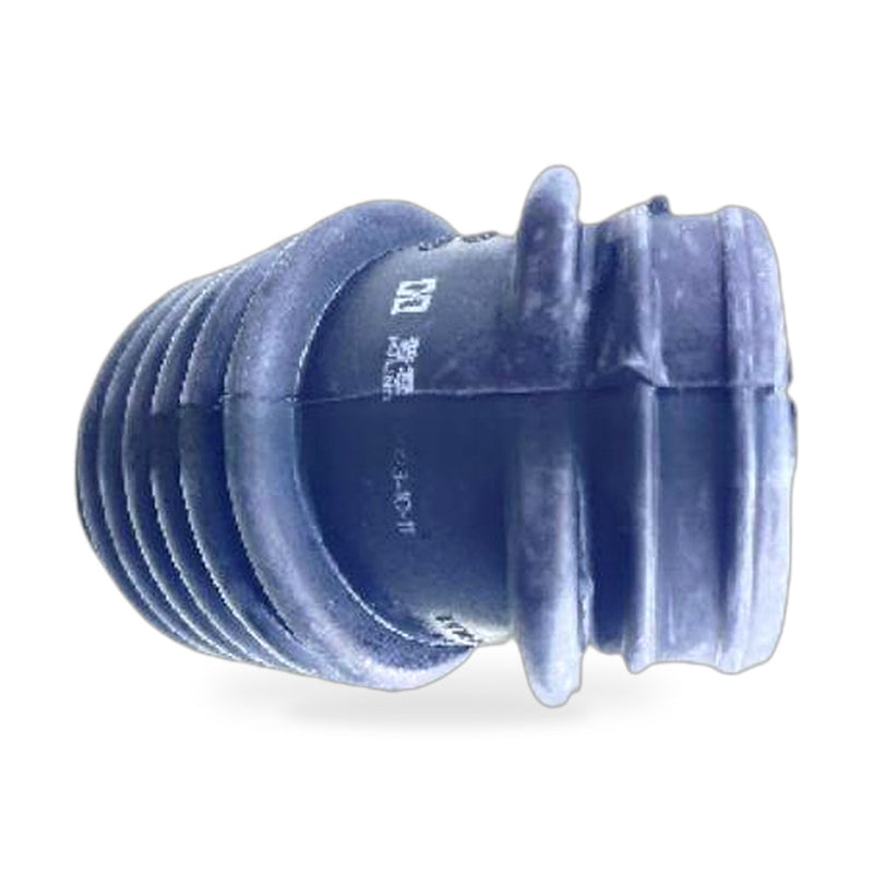 Air Intake Hose to suit Ford Focus 2009-2011 C-Max 2007-2010 7M51-9A673LA — image 1