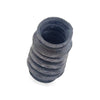 Air Intake Hose to suit Ford Galaxy Kuga Mondeo S-Max 2006-2014 — image 4