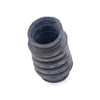 Air Intake Hose to suit Ford Galaxy Kuga Mondeo S-Max 2006-2014 — image 6