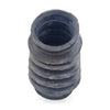 Air Intake Hose to suit Ford Galaxy Kuga Mondeo S-Max 2006-2014 — image 1